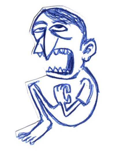 65