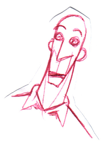 67