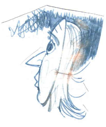73