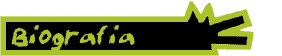 Biografia