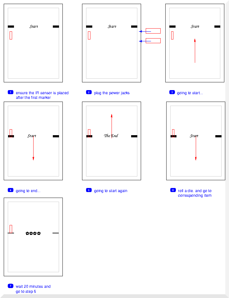 phoframe-setup.png