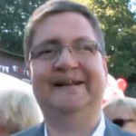 szymanski