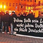 uml1_markt