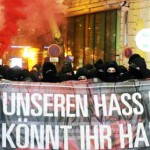 wien1