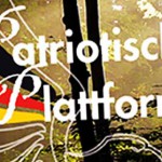 afd00_logo