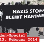 dd-special