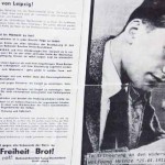 gedenken1