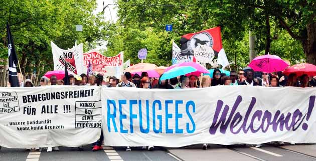 refugeeswelcome_demo