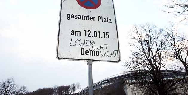 legida-arena