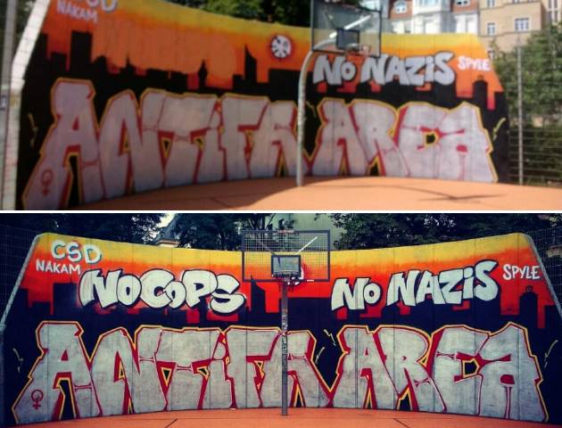 no_cops_streetball_connewitz_kreuz