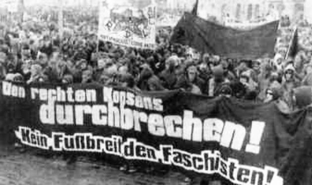 wurzen2_1996