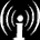 indymedia comunicazione indipendente