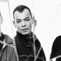 Fine Young Cannibals