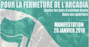 2018-01-20 manifestation anti bastion social