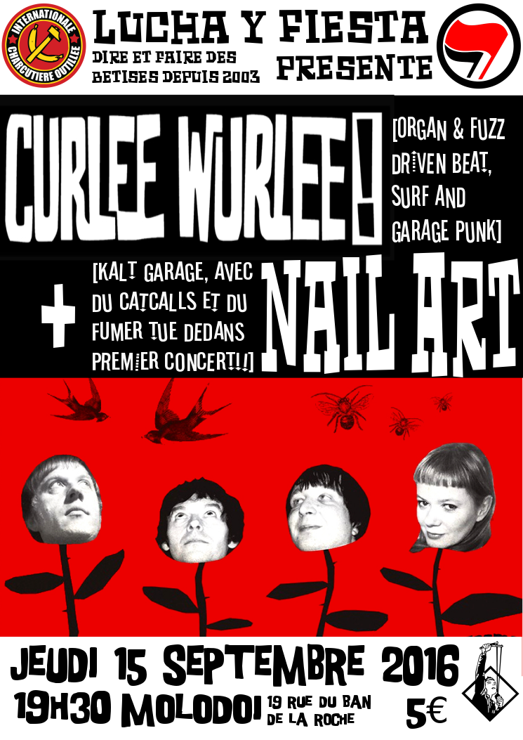 CurleeWurlee_flyer -v4