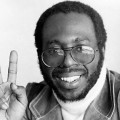 Curtis Mayfield