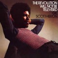 gil-scott-heron-the-revolution-will-not-be-televised