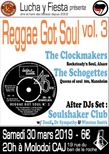 REGGAE-GOT-SOUL3_v5 internet couleur