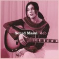 Souad Massi - Deb