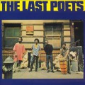 TheLastPoets