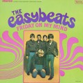 The Easybeats - Friday On My Mind