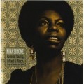 nina-simone-forever-young-gifted-black-2006