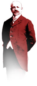 Francisco Ferrer Y Guardia
