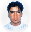 Edmundo Lemun