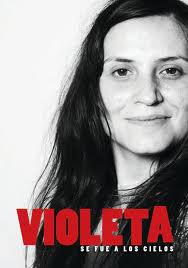 Violeta2