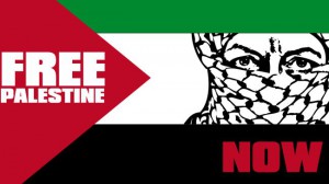 371667_Free Palestine