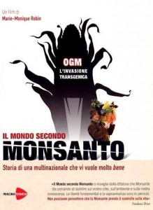 Monsanto_2008