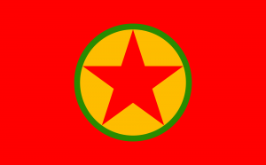 Flag_of_Kurdistan_Workers_Party_(PKK).svg