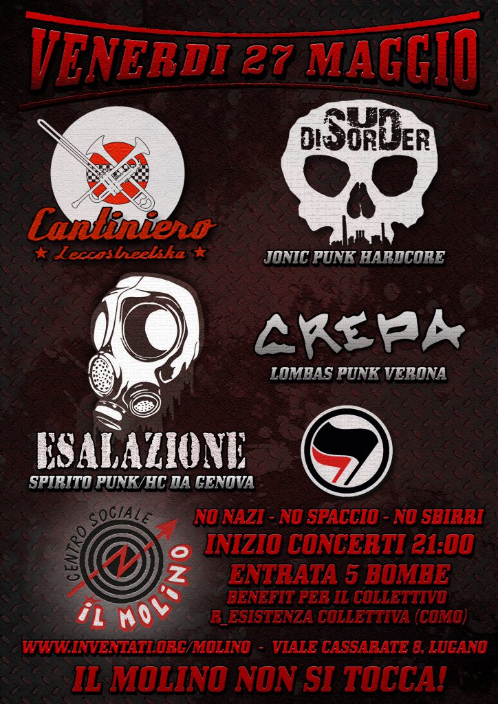 27-MAGGIO-2016-TORNEO