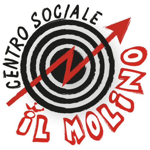 MOLINO.NOBLOGS.ORG (NUOVO SITO)