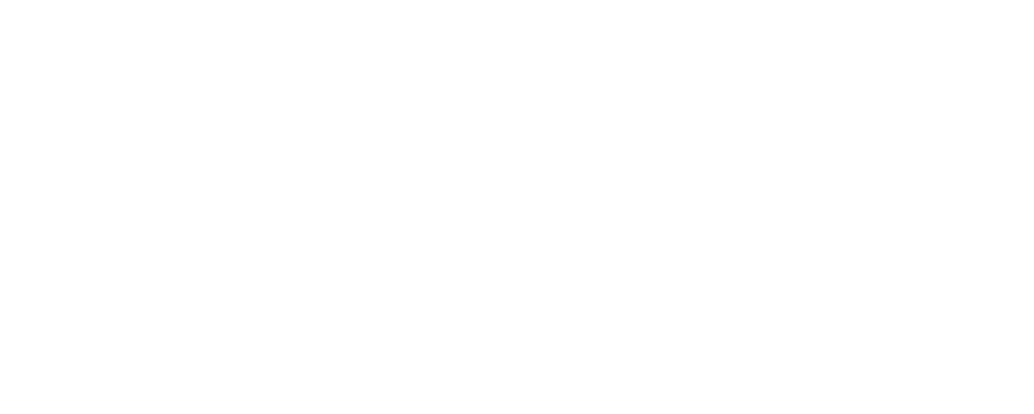 MOLINO.NOBLOGS.ORG (NUOVO SITO)