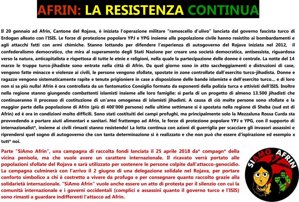 18.05.2018 - Serata Benefit Afrin 1