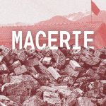 Macerie - un podcast sull'autogestione in Ticino 1