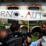 Autogestione a Locarno e Lugano: storie simili, ma differenti