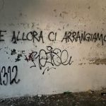 Comunicato "Altrimenti ci arrangiamo" (prima parte) sull