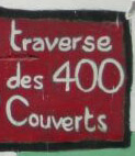 traverse400couverts.jpg - 0 Bytes