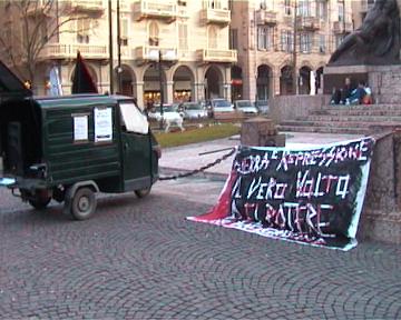 EX-MATTATOIO!