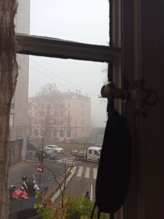 post_21_IMG_20201211_075633.jpg