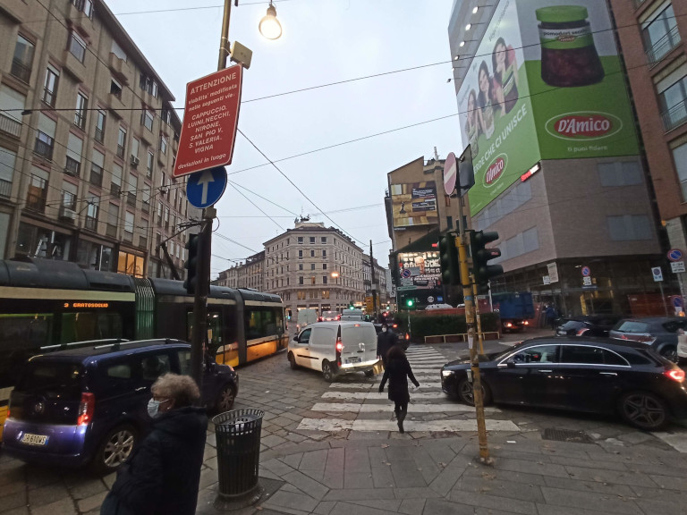 post_21_IMG_20201211_162314.jpg