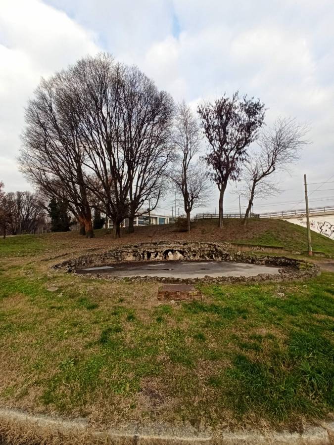 post_26_IMG_20201217_150513.jpg
