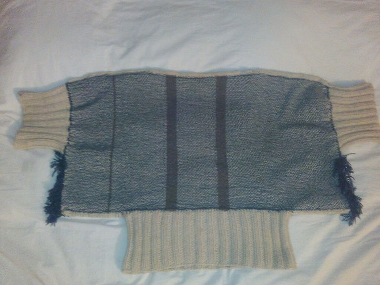 kiponcho-bis.jpg