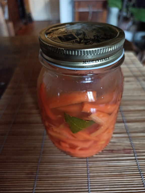 carote_in_vaso.jpg
