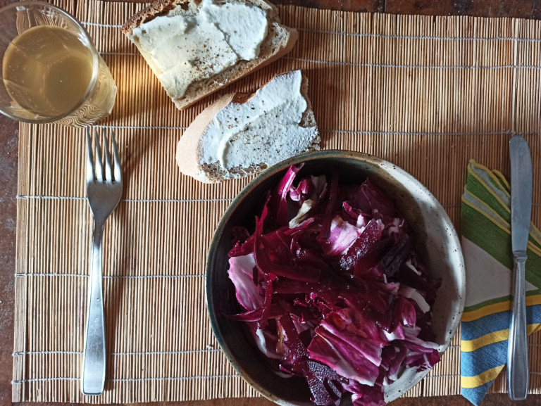 pranzo_fermentato.jpg