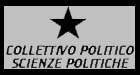 collettivo politico di sc. politiche (Fi)