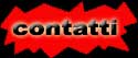 omme@inventati.org