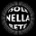 ecn.org  isole nella rete